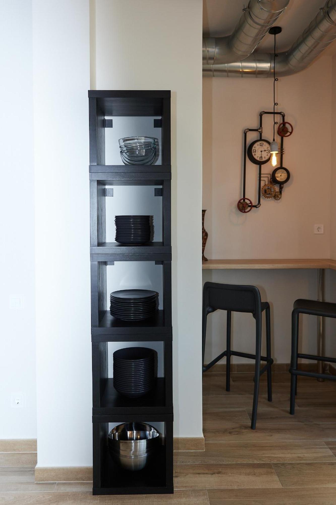 Hostel Dos Estaciones - Free Towels, Coffee & Tea, Remote Check-In Alicante Exteriör bild