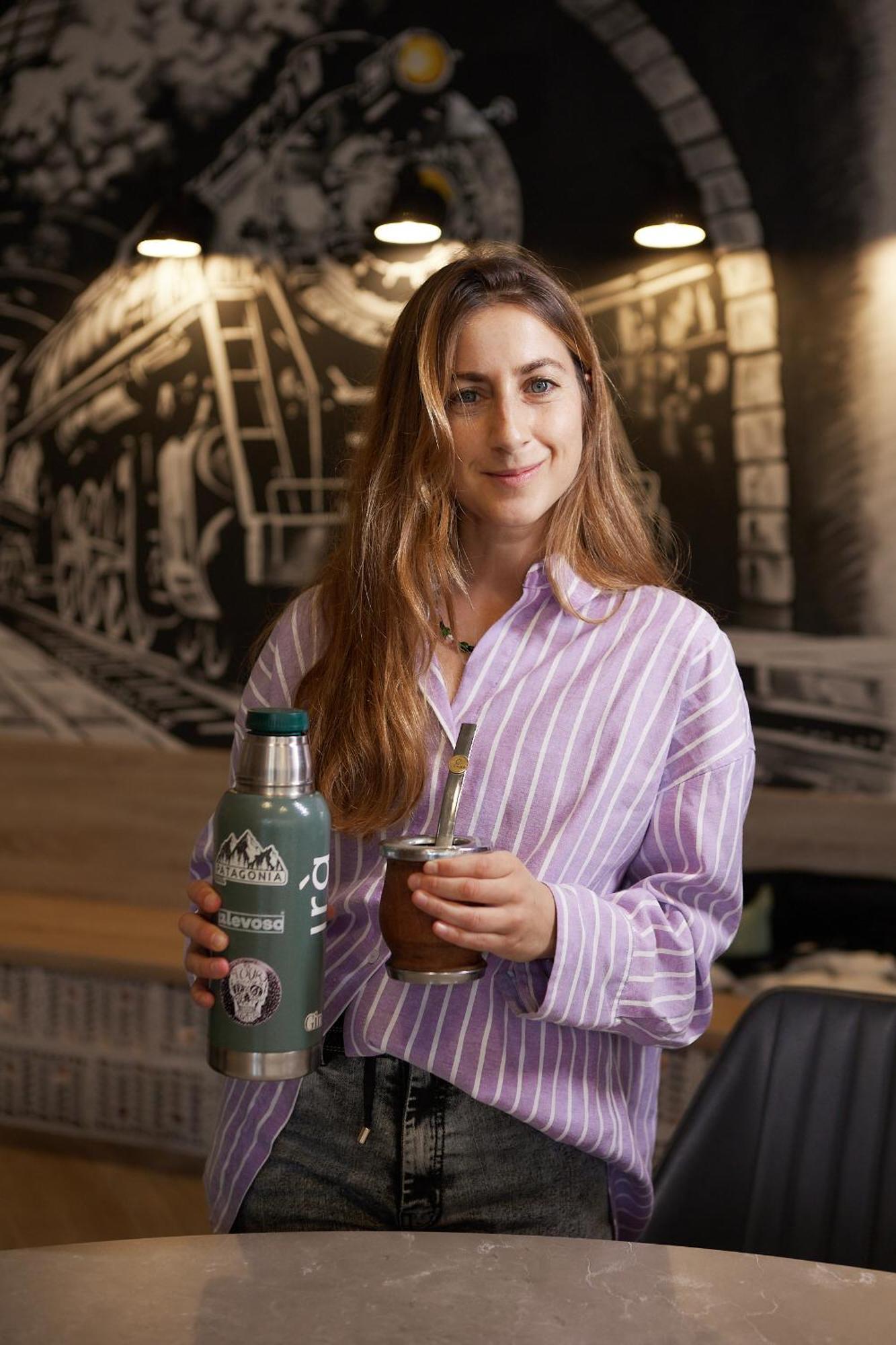 Hostel Dos Estaciones - Free Towels, Coffee & Tea, Remote Check-In Alicante Exteriör bild