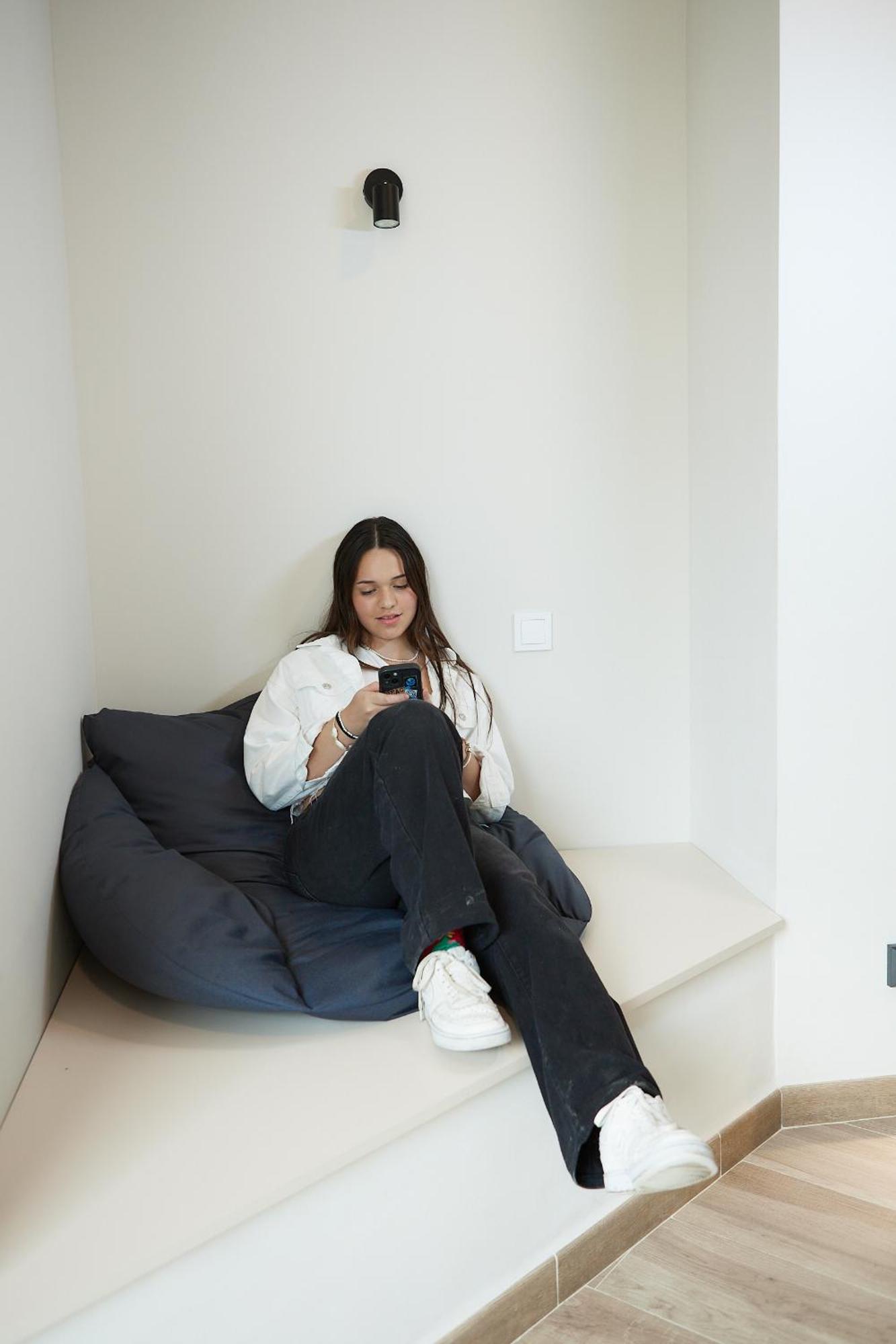 Hostel Dos Estaciones - Free Towels, Coffee & Tea, Remote Check-In Alicante Exteriör bild